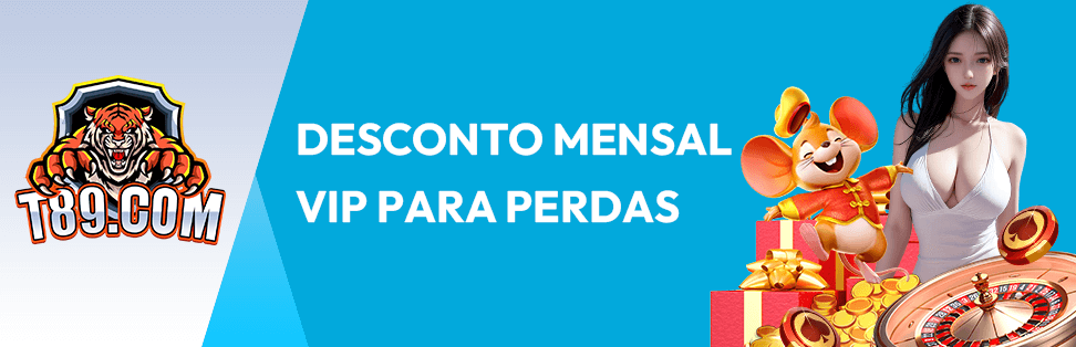 faculdades que quase ninguem faz que ganha dinheiro